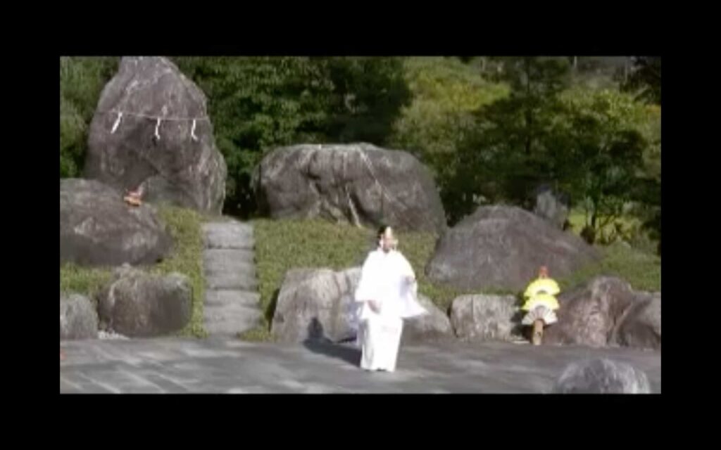 明日香